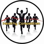 healthy.competition profile picture