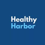 healthy.harbor profile picture