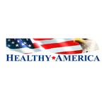 healthyamericacol profile picture