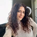 healthyandfabulouss profile picture