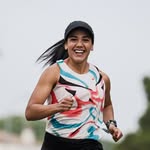 healthyanii profile picture