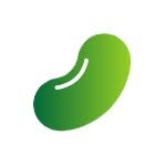 healthybeany1 profile picture