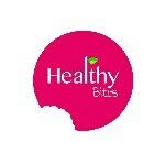 healthybitesmiami profile picture