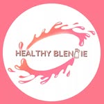 healthyblendie profile picture