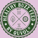healthybuzzfeed profile picture