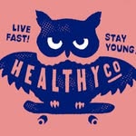 healthyco profile picture