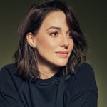 healthycorde profile picture