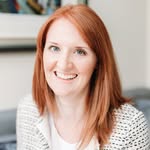 healthyeatingdr profile picture