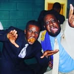 healthyeatingque profile picture