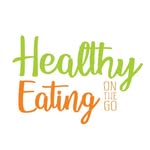 healthyeat_onthego profile picture