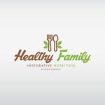healthyfamily.ns profile picture