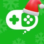 healthygamer_gg profile picture