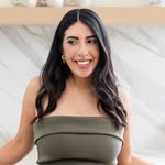healthygirlkitchen