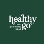 healthygo_id profile picture