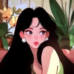 healthyhabit888 profile picture