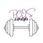 healthyhormonespcos profile picture