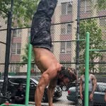 healthy_is_handsome profile picture