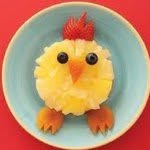healthykidsfood profile picture