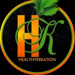 healthykreation profile picture
