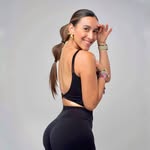 healthylife_bymg profile picture