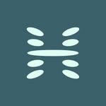 healthylineshop profile picture