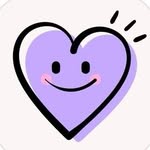 healthylivinguy profile picture