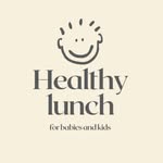 healthylunchm profile picture