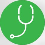 healthymd profile picture