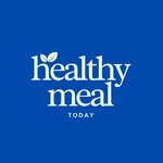 healthymealtoday profile picture