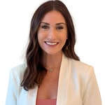 healthymommamanda profile picture