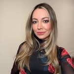 healthymoodsf profile picture