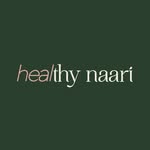 healthynaariofficial profile picture