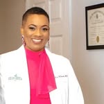 healthyrootsmd_dpc profile picture