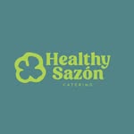 healthysazon305 profile picture