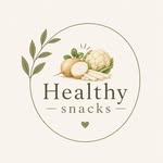 healthysnack84 profile picture