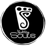 healthysouls profile picture