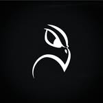 healthysportscolombia profile picture