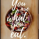 healthy_tips_for_life profile picture