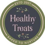 healthy_treatss profile picture