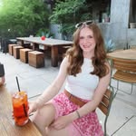 healthywaysfordays profile picture