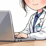 healthywith.isa profile picture