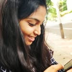 healthyy_foodie profile picture