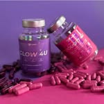 healtybeauty_shopping profile picture