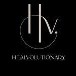 healvolutionary profile picture