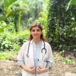 healwithbabita__ profile picture
