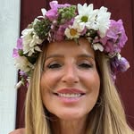 healwithcamilla profile picture