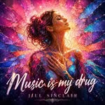 healwithjillai profile picture