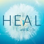 healwithkelly profile picture