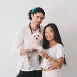 healwithmaxandliz profile picture