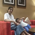 healwithprabhjot profile picture